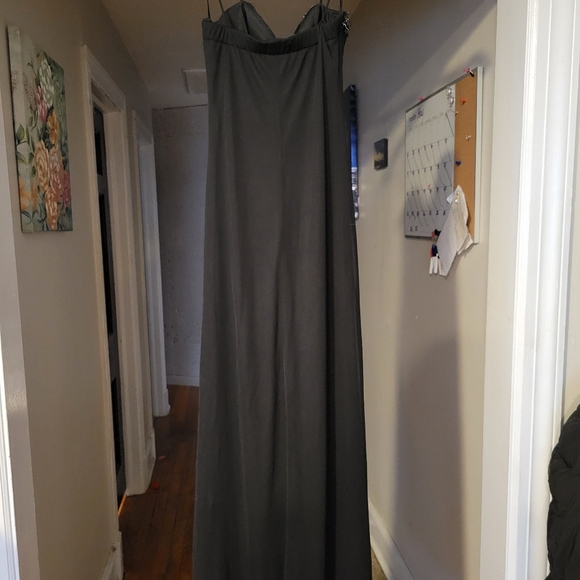 Prom Dress - Picture 3 of 4